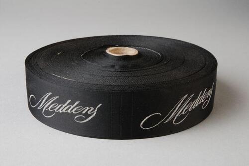 Kledinglabels met "Meddens"