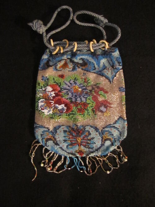 Tas