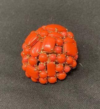 Broche