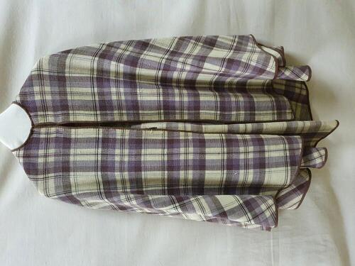 Cape