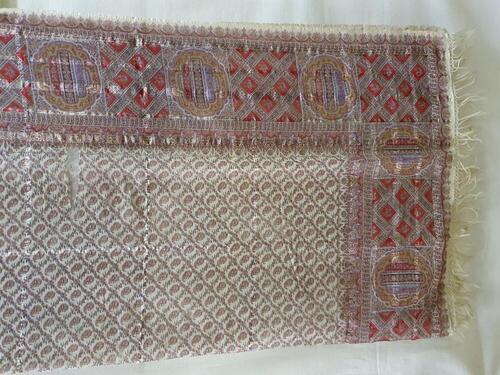 Shawl
