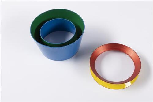 Armbanden