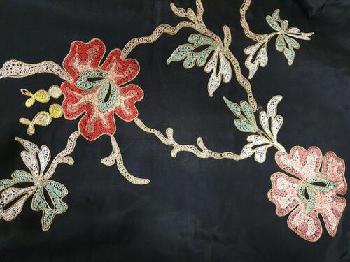 Shawl