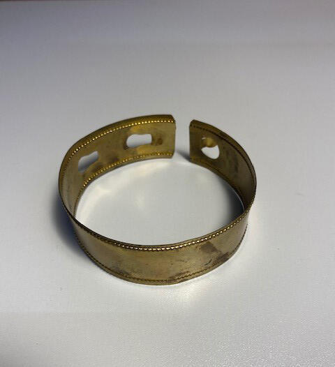 Armband