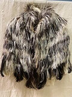 Cape