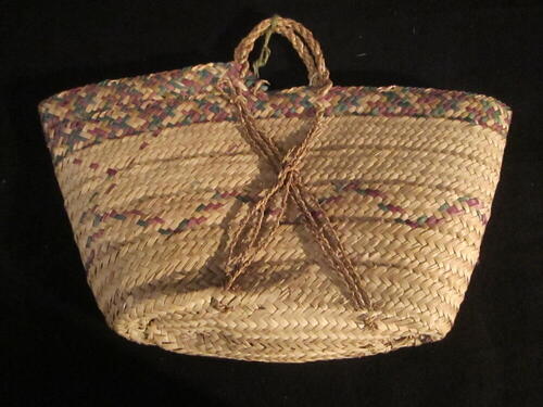 Tas