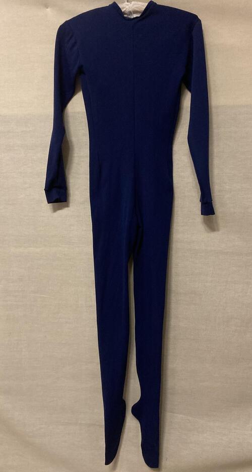 Catsuit