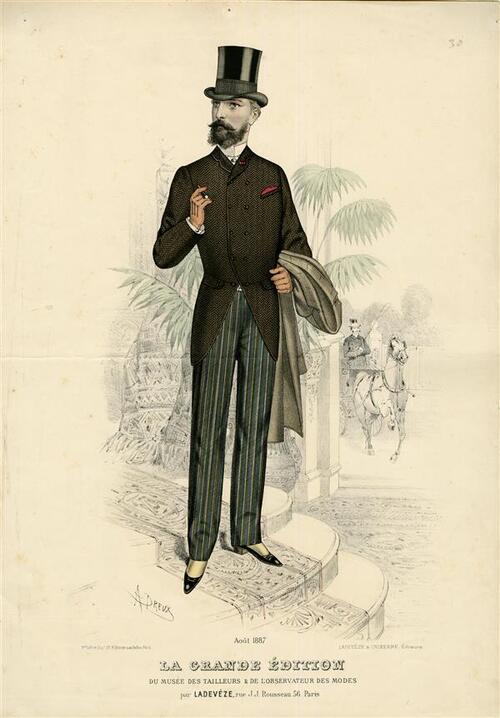 La Grande Édition