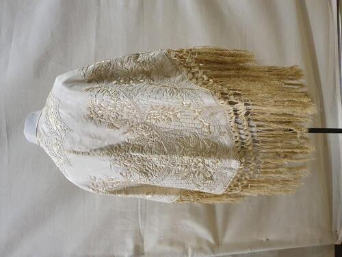 Cape