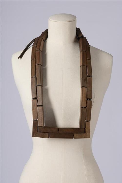 Ketting