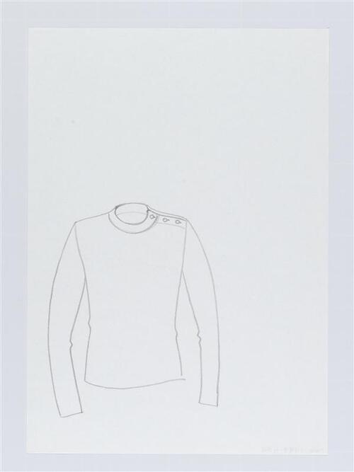 Ontwerptekening