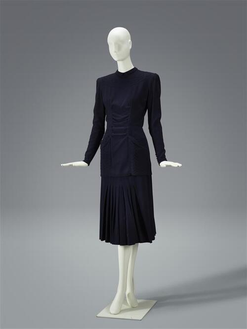 Ensemble