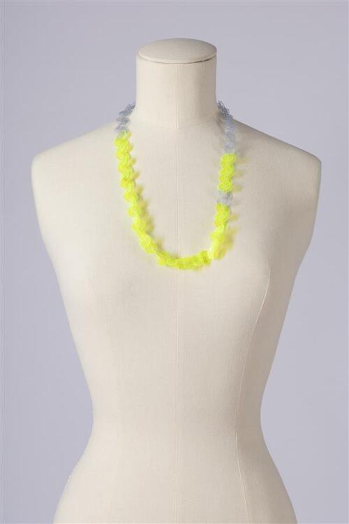 Ketting