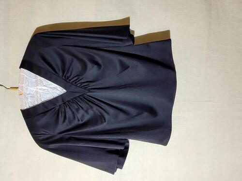 Avondblouse