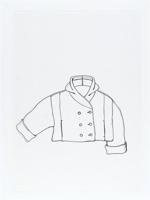 Ontwerptekening