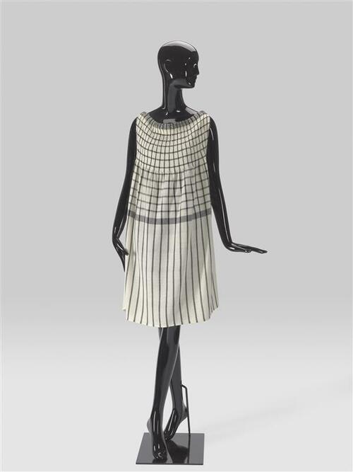 Vierkant (Strapless)