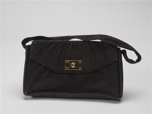 Tas