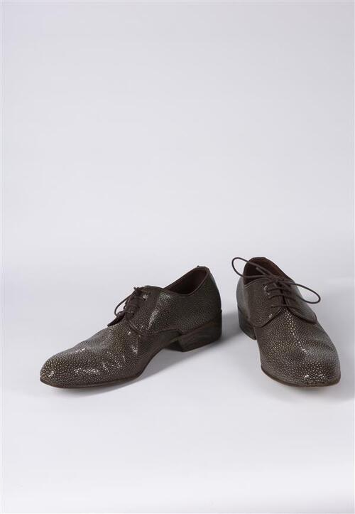 Schoenen
