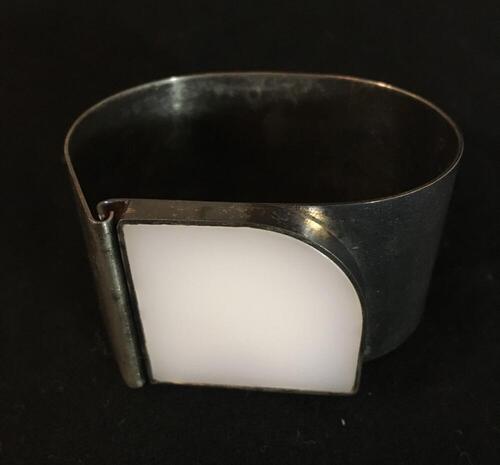 Armband