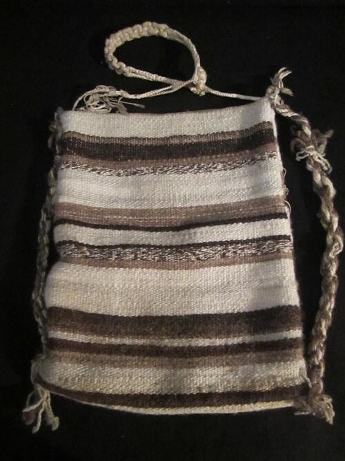 Tas