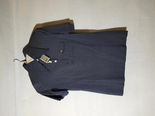 Vrouwenblouse