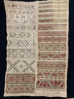 Sneewerk