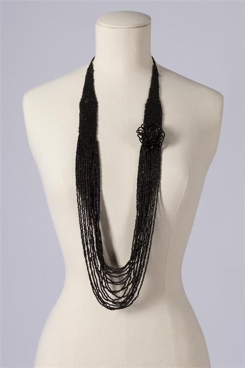 Ketting