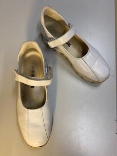 Schoenen