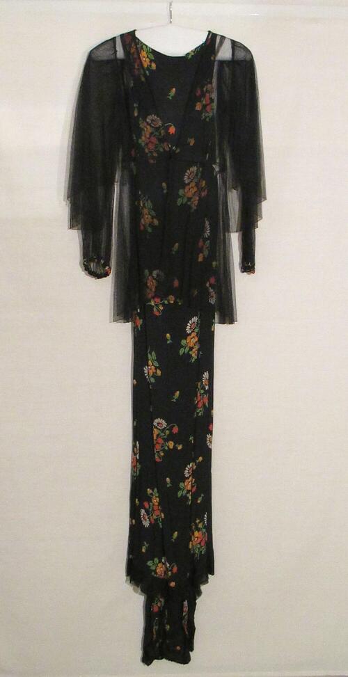 Japon en bolero