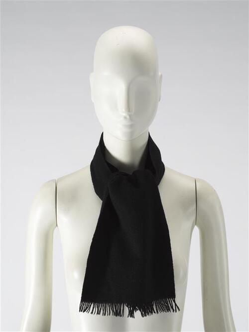 Vrouwenshawl