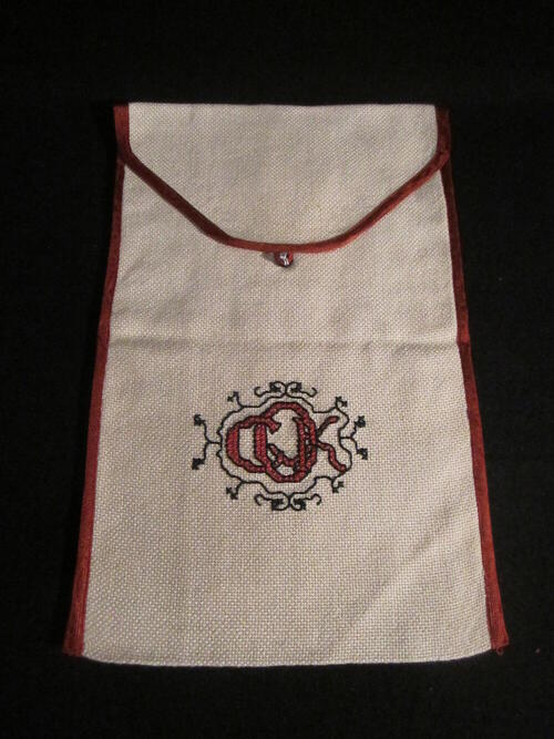 Tas