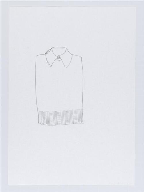 Ontwerptekening