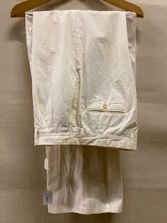 Zomerpantalon
