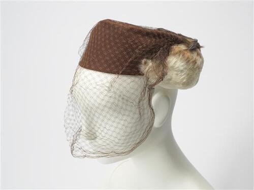 Toque