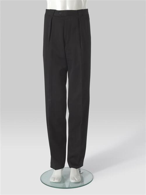 Broek