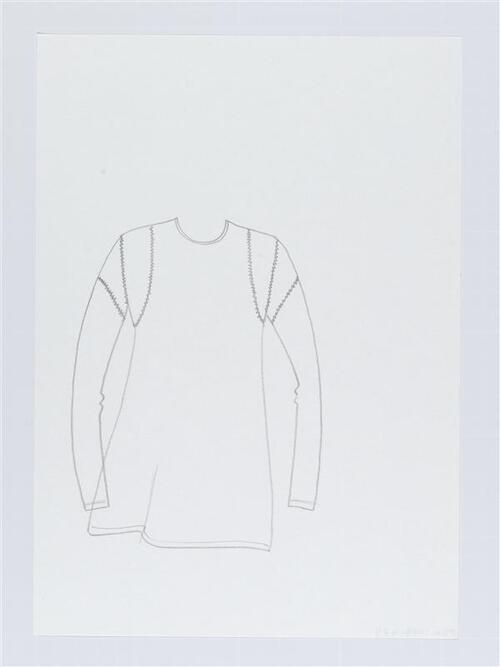 Ontwerptekening