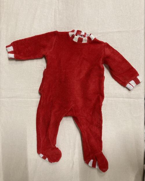Babypak