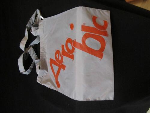 Tas
