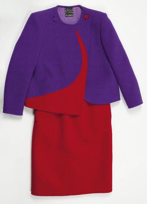 Ensemble