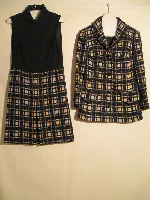Ensemble