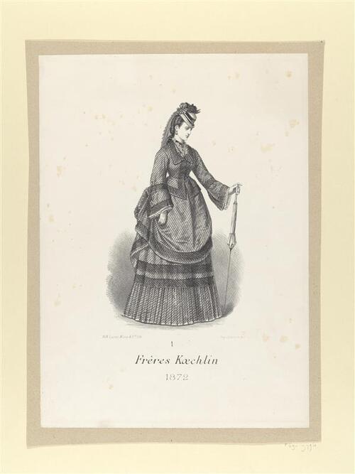 Frères Koechlin