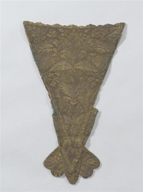 Stomacher
