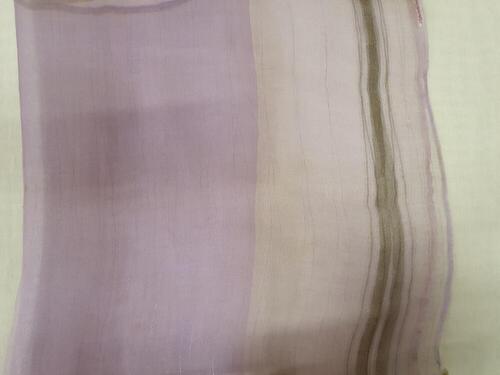 Shawl