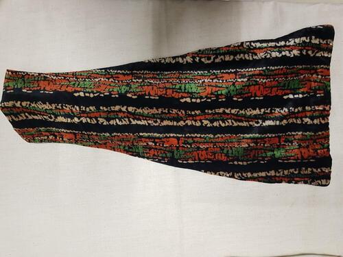 Shawl