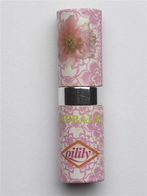 Lippenbalsem