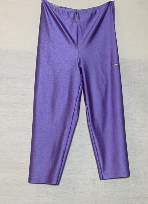 Legging