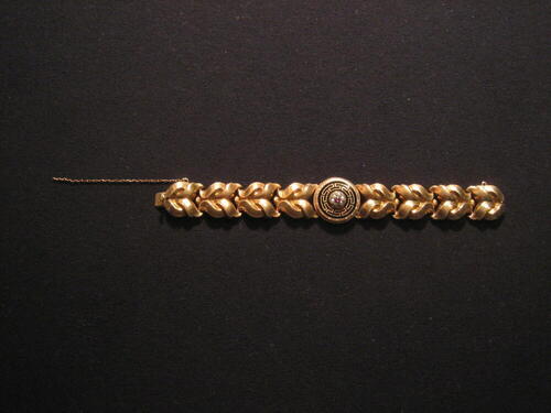 Armband