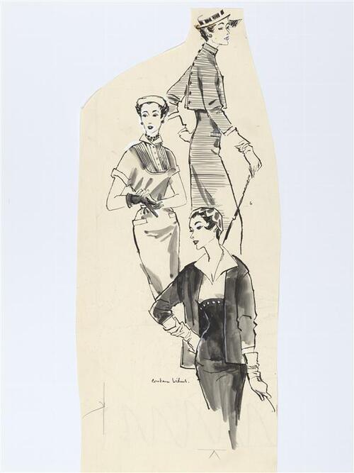 Illustratie