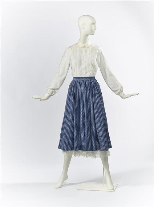 Ensemble
