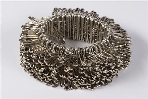 Armband